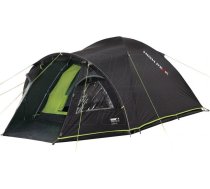 High Peak Talos 4 telts c.grey 11510 / N/A