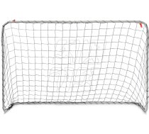 Futbola vārti 180x120x60 cm 16923 / uniw