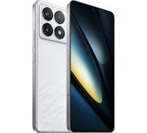 Xiaomi Poco F6 Pro mobilais tālrunis 512GB 12GB EU White