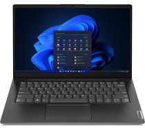 Portatīvais dators v15 g3 82tt00r8pb w11pro i3-1215u/8gb/512gb/int/15.6 fhd/business black/3grs os