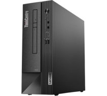 Dators thinkcentre neo 50s g4 sff 12jh001epb w11pro i5-13400/8gb/512gb/int/3grs os