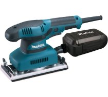 Makita BO3711J