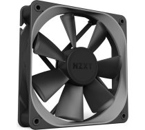 Nzxt RF-AP140-FP - AER P 140 mm statiskā spiediena PWM ventilators