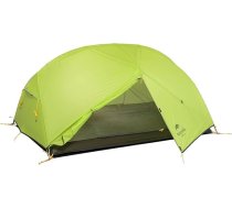 Naturehike Mongar 2 Mann Zelt Campingzelt Ultraleicht Zelt 2 Personen Camping Zelt Rucksackzelte 4 Jahreszeiten Zelt 20D Nylon PU4000mm für Camping Trekking Radfahren Bergsteigen