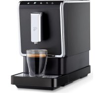 Tchibo pilnībā automātiskais kafijas automāts Esperto Caffè 1.1 (19 bāri, 1470 W), ieskaitot 1 kg Barista Caffè Crema.