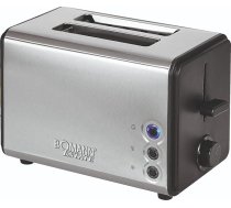 Bomann TA 1371 CB - tosteri (50/60 Hz)