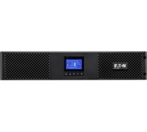 UPS ups 9sx1500ir + strip pb6f