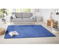 Nasty Blue paklājs Paklāja izmēri: 200 × 300 cm (6'6'' × 9'10'')