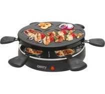 CR 6606 Grila elekt. - raclette