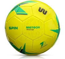 Futbola griešanās 3 17260 / uniw
