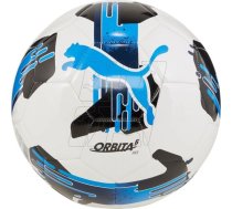 Futbola orbīta 6 MS 84335 05 / 5