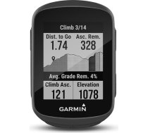 Garmin Edge 130 Plus kompakts GPS velo dators