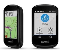 Garmin Edge 830 GPS velosipēdu dators