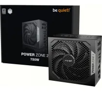 Barošanas bloks power zone 2 750w 80plus platinum atx 3.1