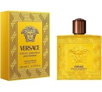 Versace Eros Energy Pour Homme Eau De Parfum Eau De Parfum Eau De Parfum Eau De Parfum 200 ml