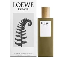 LOEWE ESENCIA E.T. 50 Vapo
