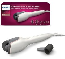 Philips BHB878 / 00 MoistureProtect Auto-Curler automātiskais lokšķērājs