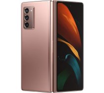 Samsung Galaxy Z Fold2 mobilais tālrunis