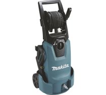 Makita HW1300 130 bāru elektriskais mazgātājs, 1800 W, 240 V, zils