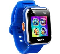 VTech Kidizoom viedpulkstenis DX2 bērnu viedpulkstenis