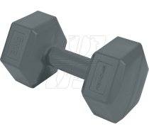 Monster hanteles 2x 3kg SPK-943621 / 2x3kg