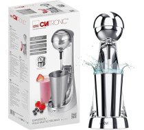 Clatronic BM 3472 Kokteiļu maisītājs - jauda: 65 Watt/max tilpums: 0,65 litri