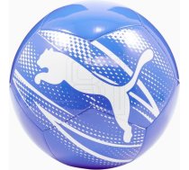 Attacanto futbols 84073 13 / 5