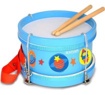 Bontempi 56 2210 Koka maršēšanas bungas