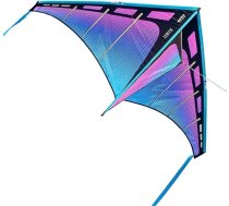 Prism Kite Technology Zenith 5 Single Line Delta Sporta preces