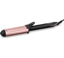 Babyliss C453E Modelēšanas knaibles 38 mm LED 6 temperatūras