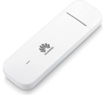 Huawei entsperrt E3372-LTE / 4G 150 Mbit/s USB-Dongle, dual band - Weiß