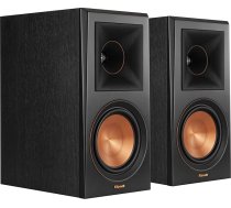 Klipsch RP-600M