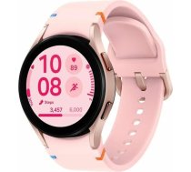 Montre ConnectГ©e Samsung Galaxy Watch FE Rose 40 mm