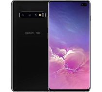 SAMSUNG Galaxy S10 viedtālrunis