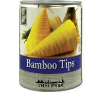 Thai Pride PRIDE Bambusa galotnes, ATG, 540 g