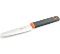 Nazis Santoku 4" Paring Knife