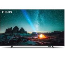 55 collu LED televizors 55pus7609/12