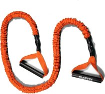 Stroops MMA fitnesa aprīkojums Power Band