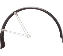 Planet Bike Cascadia ALX aizmugurējais spārns 20"/Medium