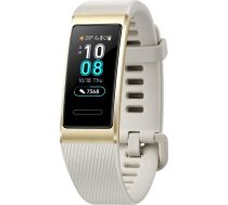 Huawei Terra-B19 Band 3 Pro, Obsidiāna melnā krāsā