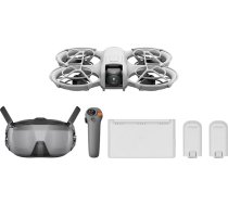 DJI Avata Fly Smart Combo