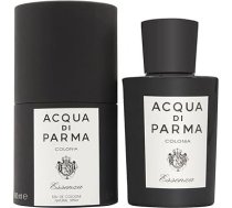 ACQUA DI PARMA Colonia Essenza Eau de Cologne Spray, 100 ml