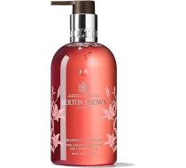 MOLTON BROWN Smalkās šķidrās roku ziepes