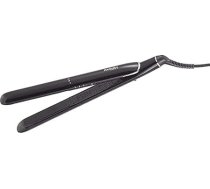 Babyliss ST250E Taisnotājs Smooth Finish 230