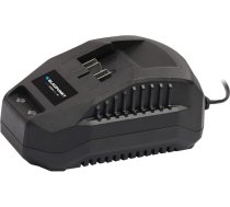 Blaupunkt BP1824 Fast Charger 2.4A