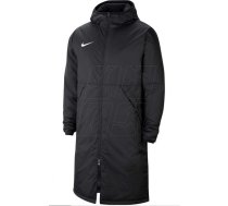 Repel Park M ziemas jaka CW6156-010 / L (183cm)