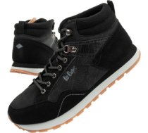 Lee Cooper Ziemas zābaki M LCJ-24-03-3012M / 41