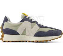 New Balance Unisex apavi U327SD / 44