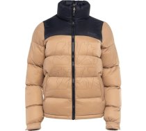 Lady Fowella W ziemas jaka 92800592759 / XL