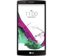 LG viedtālrunis G4